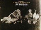 THE Raconteurs Live in London 2 LP Vinyl Print near mint Jack White stripes