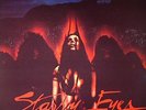 SNIPES, Jonathan - Starry Eyes (Soundtrack) - LP