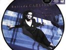 BELINDA CARLISLE Heaven On Earth UK 2015  RSD PICTURE DISC VINYL ALBUM LP