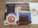 ASD 431 W/G UK ED1 LP VIENNESE BONBONS Johann Strauss VPO Rudolf Kempe SUPERB