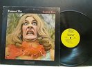 Fleetwood Mac English Rose Epic 26446 Vinyl Lp 1969 1st press VG+