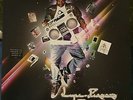 Lupe Fiasco Food & Liquor 2x 12