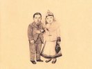 The Decemberists - The Crane Wife - 2 x Vinyl LP *NEW & SEALED*