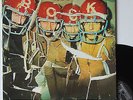 Vinyle 33T The Who 