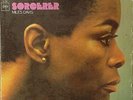 Miles Davis-Sorcerer-Columbia 9532-STEREO 2-EYE SHRINK