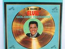 Elvis´ Golden Records vol. 3  STEREO LSP 2765  Indianapolis Pressung Presley