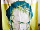 Huge 6'x4' BT Brian Transeau Beatport Rave Banner Electronic EDM Techno