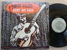 Peter Walker - LP - Rainy Day Raga - VRS-9238 - EX/EX - USA
