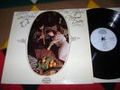 '69 UK MDLS 301 ed1 The Wooden O: A Handful of Pleasant Delites. ACID PSYCH FOLK