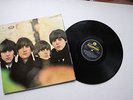 Beatles - Beatles For Sale Original Stereo Pressing PCS 3062