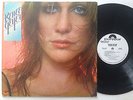 RENEE GEYER Be There In The Morning MODERN SOUL PROMO LP Polydor  Moving Along