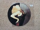 Madonna Vogue 12