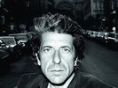 LEONARD COHEN FIELD COMMANDER COHEN TOUR 1979 180GM LP VINYL RECORD NEW