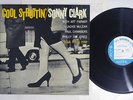 SONNY CLARK COOL STRUTTIN' BLUE NOTE BST 81588 Japanese pressing Vinyl LP