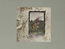 Led Zeppelin - IV (4) (Super Deluxe Boxset) (New)