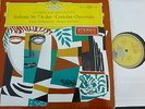 KARL BOHM  / BEETHOVEN symp. no 7   / DGG SLPM 138 018
