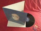 LP PATTY PRAVO CONTI PER AVER VISTO UN.. 1971 PHILIPS 1 STAMPA ITALIANA APRIBILE