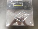 SUPERTRAMP 