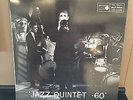 Canada: Bjarne Rostvold Quintet '60 rare re-issue JAPAN - no reserve