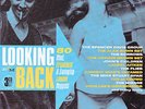 Looking Back - 80 Mod, Freakbeat & Swinging London Nuggets - 3CD