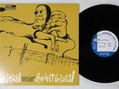 GRANT GREEN NIGERIA BLUE NOTE GXK 8180 Japanese Pressing Vinyl LP