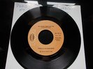 porgy and the monarchs my heart cries for you musicor 7 inch single