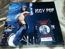LRX: IGGY POP GIMME SOME SKIN 7