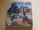 OASIS BE HERE NOW VINYL BOX SET - FAN CLUB ONLY sealed