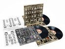 LED ZEPPELIN - PHYSICAL GRAFFITTI - REMASTERIZADO - 3 VINILOS [LP]