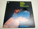 Monk Higgins ?– Extra Soul Perception - RARE 1968 GF ORIG FUNK JAZZ  Solid State