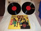 MILES DAVIS On the Corner ‘’72 Columbia KC 31906 First Press 1-A/1-A EX