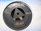 Ferko String Band-Alabama Jubilee-GOLD TRI LONDON HL 8140 in EX Condition.