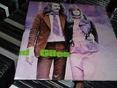 MCDONALD AND GILES PROG PSYCH TIMELESS AKARMA 180g LIMITED LP HARDCOVER GATEFOLD