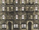 Led Zeppelin - Physical Graffiti