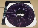 HOFX We Ain't Shit 12inch 1995 FAT Purple Splatter Coloured Wax RARE & OOP NOFX