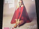 FRANCE GALL  7