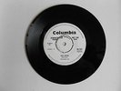 Downliners Sect - Wreck of the Old 97 - Promo 7