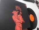 TITUS GROAN - SAME rare ORIGINAL UK DAWN MINT 1970 PERFECT COPY