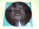 Zoot Money Big Roll Band The Star Of The Show Orig. UK Columbia 45 MOD FREAKBEAT