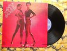 ? JAKE SOLLO AFRO DISCO HEAVY ELECTRIC FUNK INDIAN VIBES DANCEFLOOR LP Nigeria