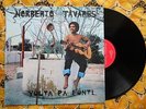 ? NORBERTO TAVARES MAD AFRO CADENCE FUNK BRAZIL HIT POWER DEEP PSYCH Cabo Verde
