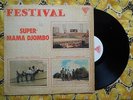 ? SUPER MAMA DJOMBO 2 SHIVERING CELESTIAL AFRO PSYCH SOUKOUSS = TOTAL BLISS