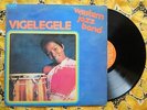 ? WESTERN JAZZ BAND MARVELOUS AFRO SOUKOUSS STIRRING BENGA JOYFUL RUMBA LP Kenya