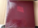 Pearl Jam Benaroya Hall 4 LP Vinyl Limited Edition