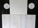  MOBILE FIDELITY ORIG   The BEATLES   WHITE ALBUM   MFSL   LENNON