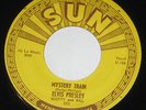 Elvis Presley 7