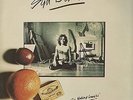 SYD BARRETT Madcap Laughs/Barrett 2LP PINK FLOYD, 1974 ORIG. HARVEST, NEAR MINT
