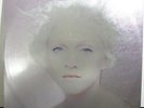 Madonna-Bedtime Story-Rare Original U.K. Dance 12