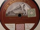 ORIGINAL DIXIELAND JAZZ BAND 