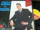 LOQUILLO Y LOS TROGLODITAS - Heroes De Los 80, LP 12